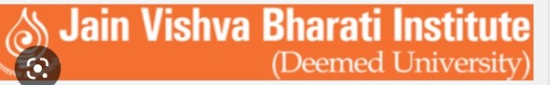 Jain Vishva Bharati Institute (Deemed University)